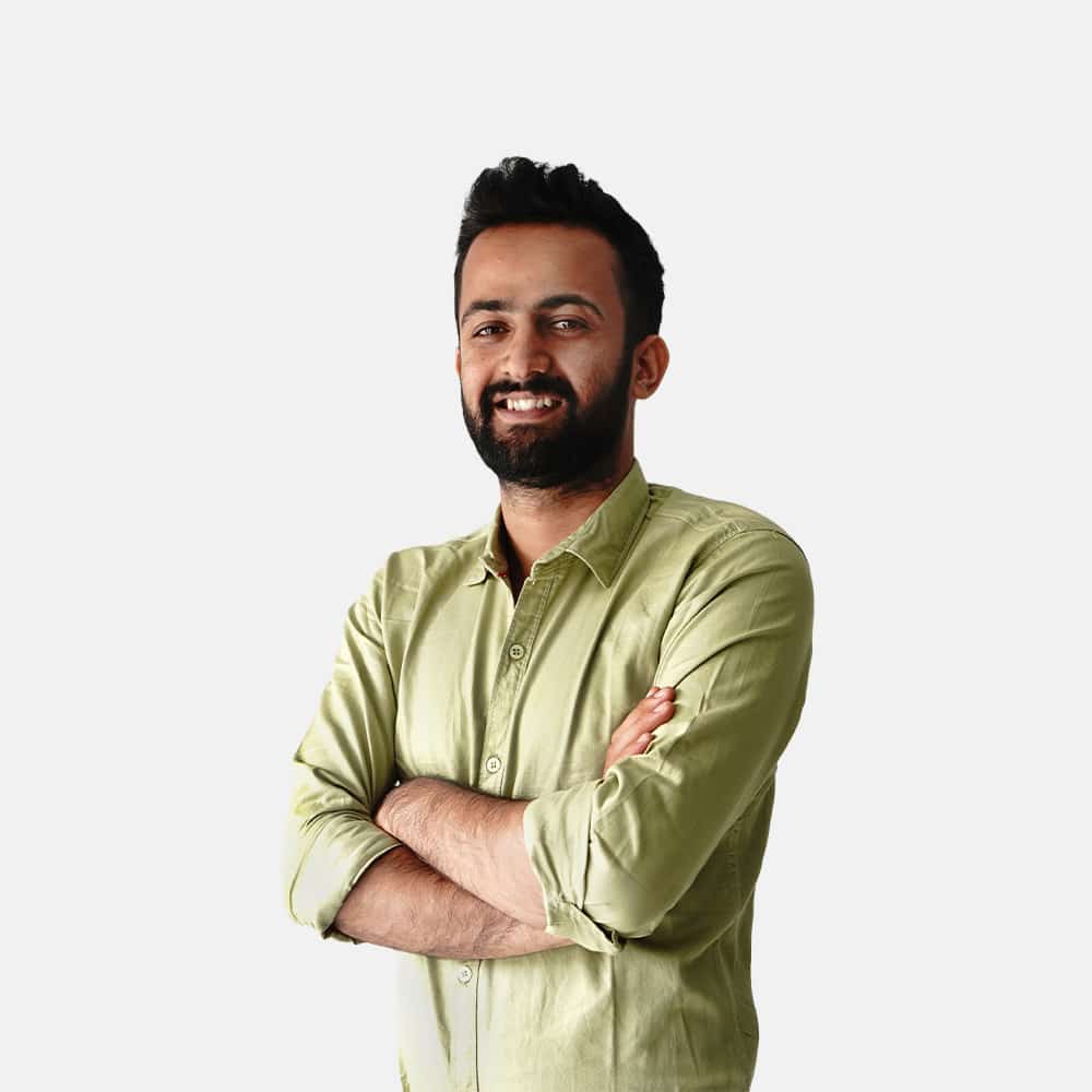 Dibas Khatiwada